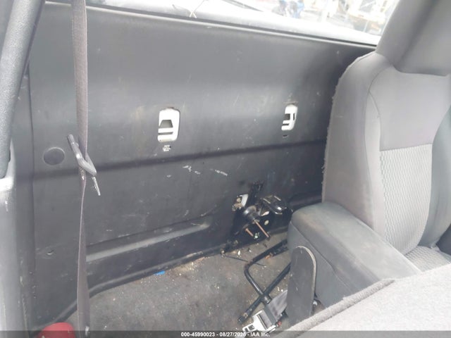 Продаж на аукціоні авто 2012 Chevrolet Colorado Lt, vin: 1GCGTCF93C8149103, номер лоту: 45990023