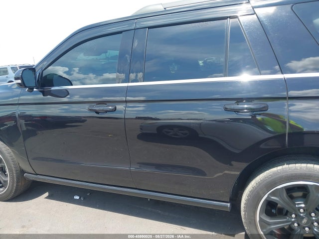 Aukcja sprzedaży 2023 Ford Expedition Limited, vin: 1FMJU2A83PEA37075, numer aukcji: 45990025