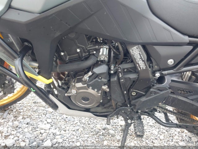 Suzuki Dl800de Rc/rca 2024 JS1EM12B5R7100561 Image 9
