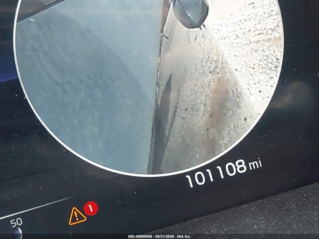 45990056 :رقم المزاد ، 5XYRKDLF8MG012616 vin ، 2021 Kia Sorento Sx Prestige مزاد بيع