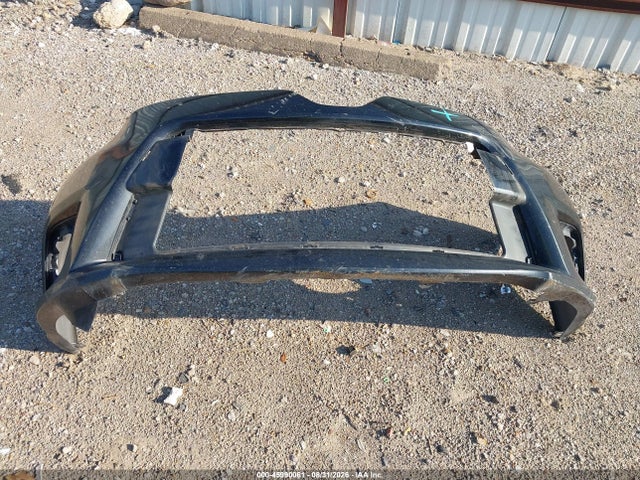 Toyota COROLLA LE 2016 5YFBURHEXGP524578 Image 12