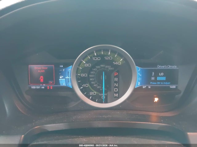 Aukcja sprzedaży 2013 Ford Explorer Xlt, vin: 1FM5K7D83DGA65247, numer aukcji: 45990065