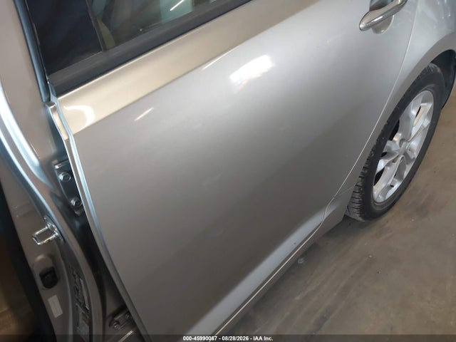 2013 Kia Optima Ex მანქანა იყიდება აუქციონზე, vin: 5XXGN4A75DG195097, აუქციონის ნომერი: 45990067