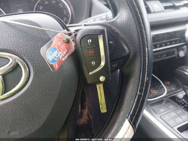 Toyota RAV4 LE 2020 2T3F1RFV6LW124286 Image 11