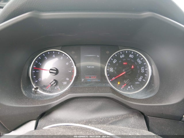 Toyota RAV4 LE 2020 2T3F1RFV6LW124286 Image 7