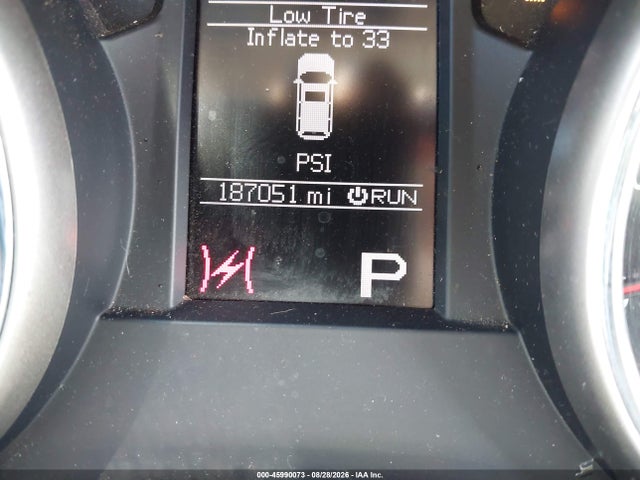 45990073 :رقم المزاد ، 1C4RJEBG3DC642695 vin ، 2013 Jeep Grand Cherokee Limited مزاد بيع