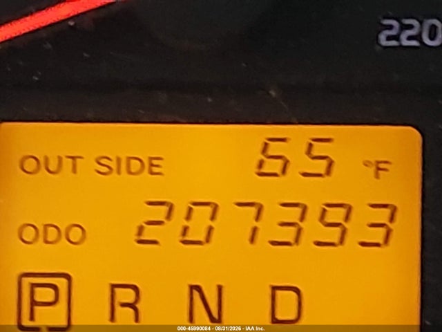 2006 Toyota Rav4 მანქანა იყიდება აუქციონზე, vin: JTMBD33V865006579, აუქციონის ნომერი: 45990084