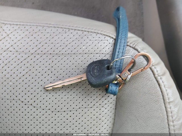 Aukcja sprzedaży 2006 Toyota Rav4 Limited V6, vin: JTMBK31VX65008388, numer aukcji: 45990087