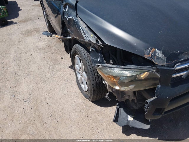 Aukcja sprzedaży 2006 Toyota Rav4 Limited V6, vin: JTMBK31VX65008388, numer aukcji: 45990087