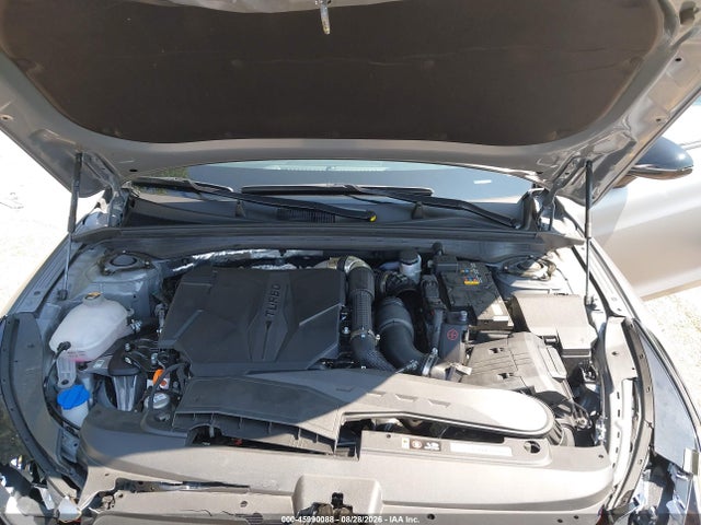 Продажа на аукционе авто 2026 Kia K5 Gt, vin: KNAG44J87T5414329, номер лота: 45990088