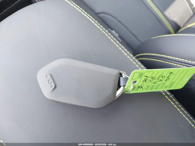 Продажа на аукционе авто 2026 Kia K5 Gt, vin: KNAG44J87T5414329, номер лота: 45990088