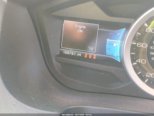 Ford EXPLORER XLT 2014 1FM5K8D89EGA99250 Image 15