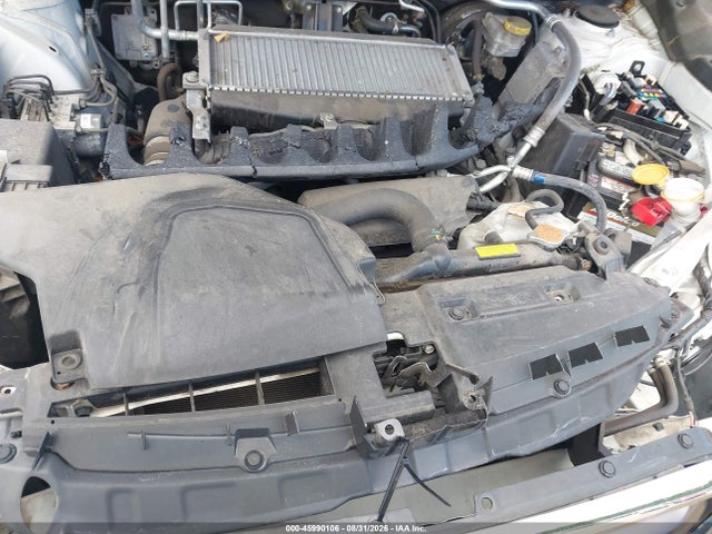 Aukcja sprzedaży 2020 Subaru Ascent Limited, vin: 4S4WMAMD6L3401486, numer aukcji: 45990106