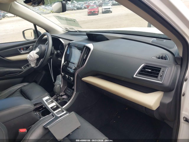 Aukcja sprzedaży 2020 Subaru Ascent Limited, vin: 4S4WMAMD6L3401486, numer aukcji: 45990106