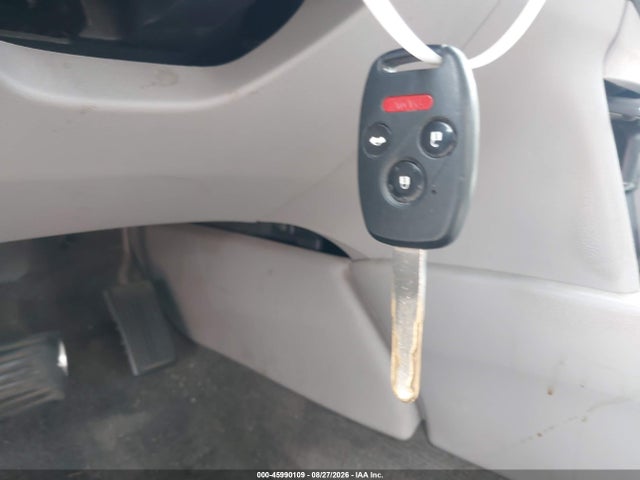 Продажа на аукционе авто 2010 Honda Accord 2.4 Lx, vin: 1HGCP2F34AA118894, номер лота: 45990109