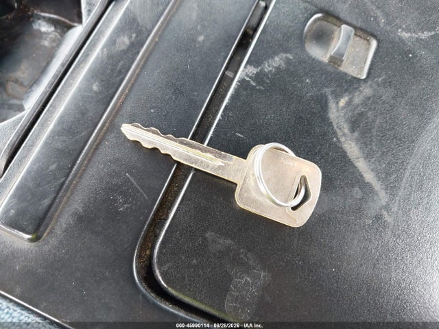 Aukcja sprzedaży 1996 Ford F250, vin: 1FTHX26H1TEB78143, numer aukcji: 45990114