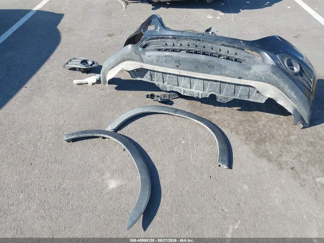 2021 Honda Hr-v Ex მანქანა იყიდება აუქციონზე, vin: 3CZRU6H50MM727246, აუქციონის ნომერი: 45990138