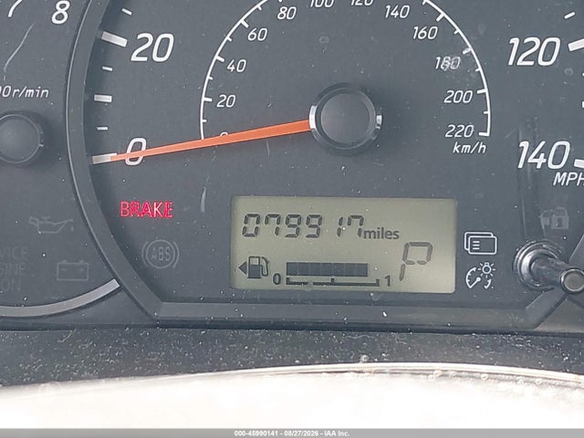 Продажа на аукционе авто 2019 Mitsubishi Mirage G4 Es, vin: ML32F3FJ0KHF13820, номер лота: 45990141
