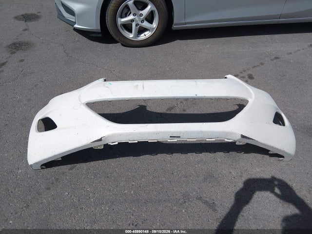 Продаж на аукціоні авто 2012 Hyundai Elantra Gls, vin: 5NPDH4AE4CH126817, номер лоту: 45990148