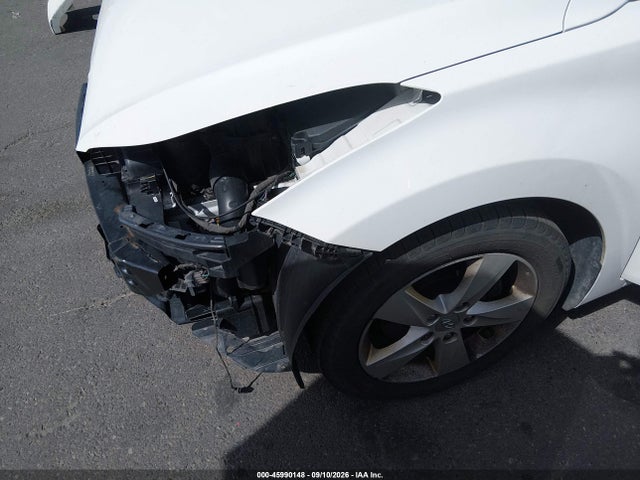 Продаж на аукціоні авто 2012 Hyundai Elantra Gls, vin: 5NPDH4AE4CH126817, номер лоту: 45990148