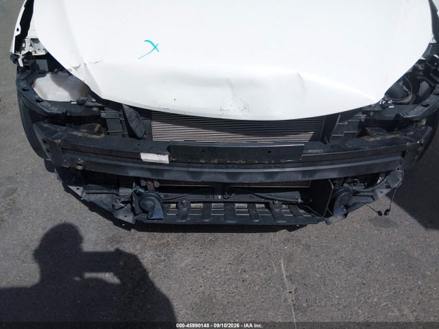 Продаж на аукціоні авто 2012 Hyundai Elantra Gls, vin: 5NPDH4AE4CH126817, номер лоту: 45990148