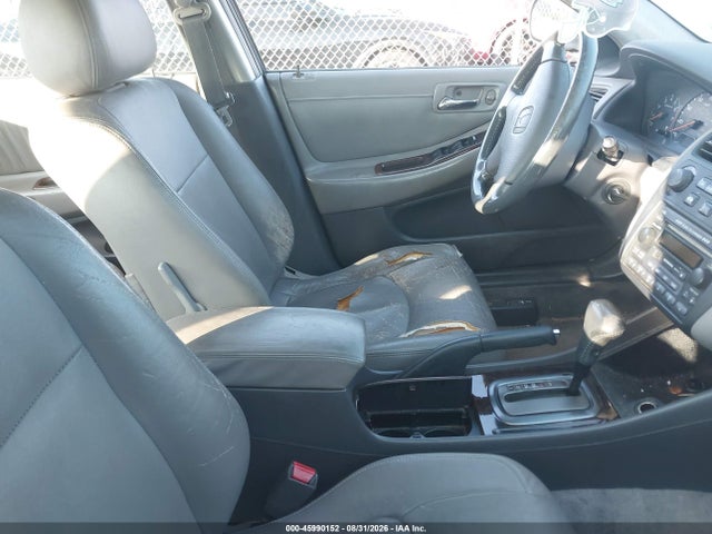 Продаж на аукціоні авто 2001 Honda Accord 2.3 Ex, vin: 1HGCG56611A145921, номер лоту: 45990152