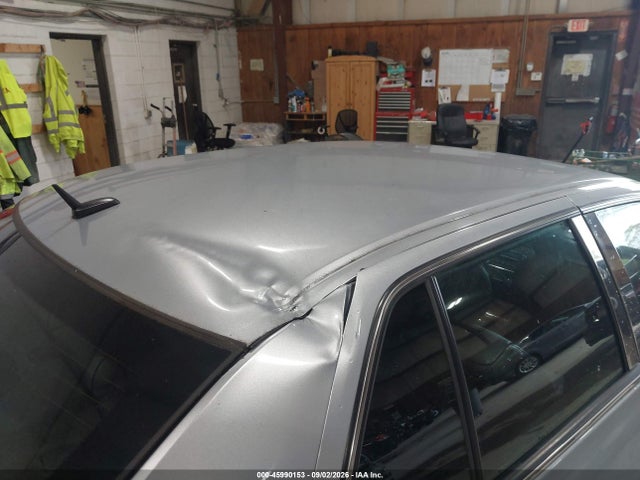 Продажа на аукционе авто 2006 Cadillac Dts, vin: 1G6KD57YX6U193803, номер лота: 45990153