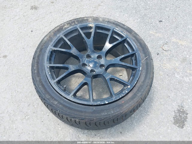 Aukcja sprzedaży 2022 Dodge Charger Sxt Rwd, vin: 2C3CDXBG1NH221523, numer aukcji: 45990157