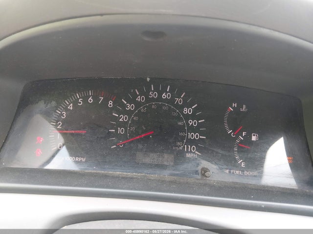 Продаж на аукціоні авто 2006 Toyota Corolla Le, vin: 1NXBR32E66Z575922, номер лоту: 45990162