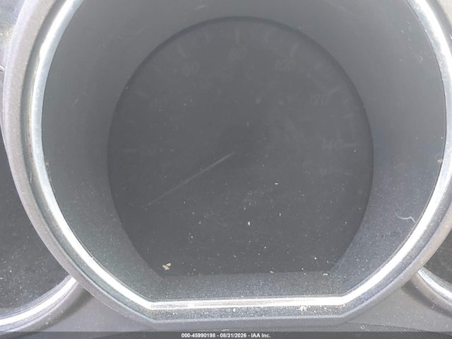 2008 Lexus Rx 350 მანქანა იყიდება აუქციონზე, vin: 2T2HK31U38C076485, აუქციონის ნომერი: 45990198