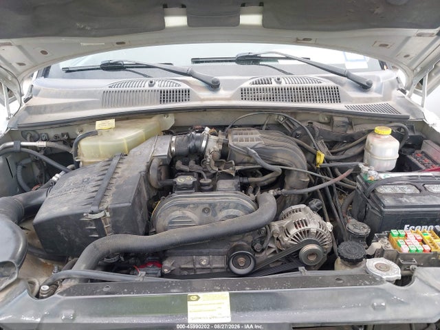 2004 Jeep Liberty Sport მანქანა იყიდება აუქციონზე, vin: 1J4FK481X4W298286, აუქციონის ნომერი: 45990202
