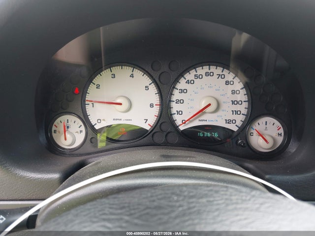 2004 Jeep Liberty Sport მანქანა იყიდება აუქციონზე, vin: 1J4FK481X4W298286, აუქციონის ნომერი: 45990202