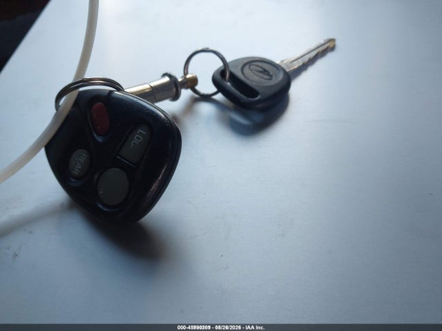 Aukcja sprzedaży 2000 Oldsmobile Bravada, vin: 1GHDT13W4Y2270194, numer aukcji: 45990209