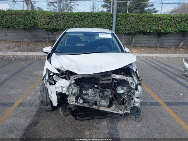 Honda FIT LX 2015 3HGGK5H56FM773391 Image 14
