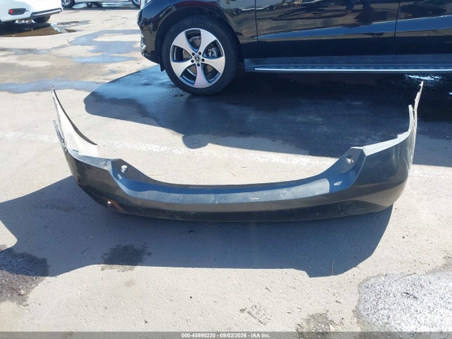 2009 Toyota Camry Le მანქანა იყიდება აუქციონზე, vin: 4T4BE46K09R087724, აუქციონის ნომერი: 45990220