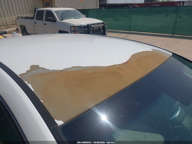 45990223 :رقم المزاد ، 5NPE24AA2JH680681 vin ، 2018 Hyundai Sonata Eco مزاد بيع