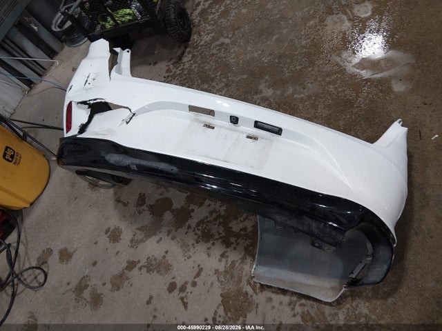 Aukcja sprzedaży 2018 Hyundai Sonata Sel, vin: 5NPE34AF2JH645521, numer aukcji: 45990229
