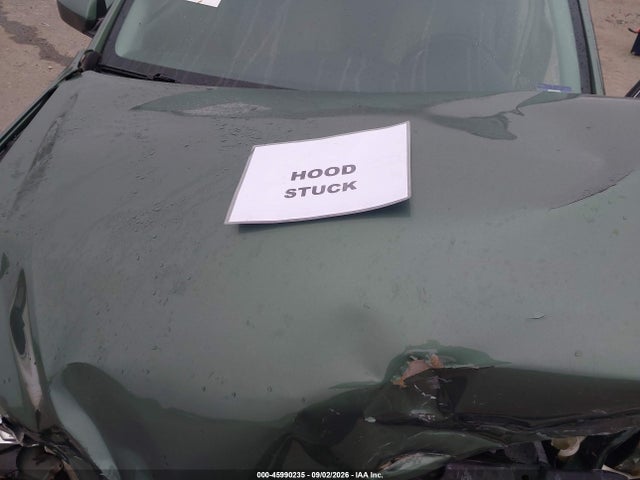 45990235 :رقم المزاد ، 4S4BRBGC1B3390081 vin ، 2011 Subaru Outback 2.5i Premium مزاد بيع