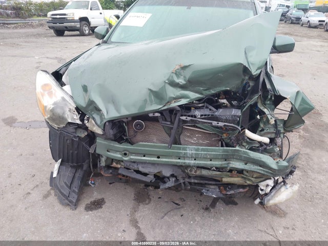 45990235 :رقم المزاد ، 4S4BRBGC1B3390081 vin ، 2011 Subaru Outback 2.5i Premium مزاد بيع