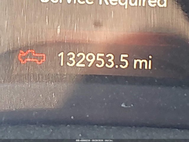 1C6SRFFTXMN692142 RAM 1500 Lone Star 4x4 5&#039;7 Box