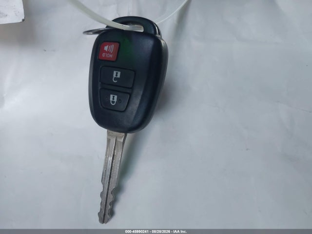 Продаж на аукціоні авто 2021 Toyota Tacoma Sr V6, vin: 5TFCZ5AN3MX257421, номер лоту: 45990241