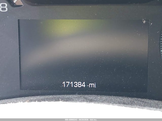Продажа на аукционе авто 2019 Chevrolet Impala Premier, vin: 2G1105S31K9152914, номер лота: 45990243