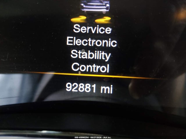 2021 Jeep Grand Cherokee Laredo E 4x4 მანქანა იყიდება აუქციონზე, vin: 1C4RJFAG7MC853762, აუქციონის ნომერი: 45990254
