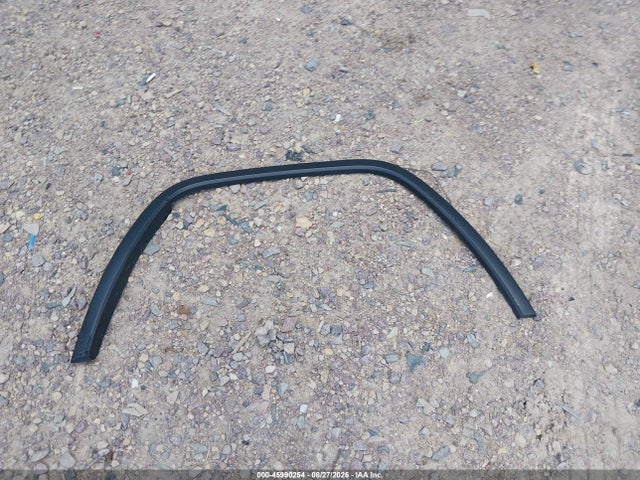 2021 Jeep Grand Cherokee Laredo E 4x4 მანქანა იყიდება აუქციონზე, vin: 1C4RJFAG7MC853762, აუქციონის ნომერი: 45990254