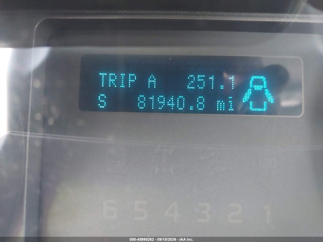 Ford F-350 Xl 2016 1FDRF3A63GED02577 Image 19