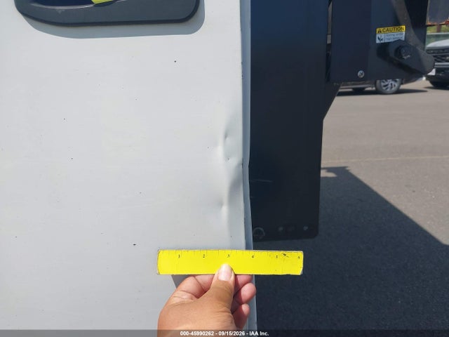 Ford F-350 Xl 2016 1FDRF3A63GED02577 Image 12
