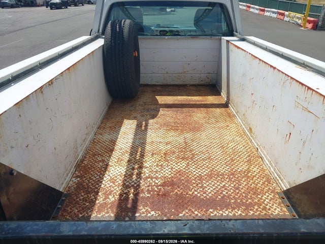 Ford F-350 Xl 2016 1FDRF3A63GED02577 Image 13