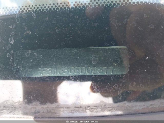 Ford F-350 Xl 2016 1FDRF3A63GED02577 Image 9