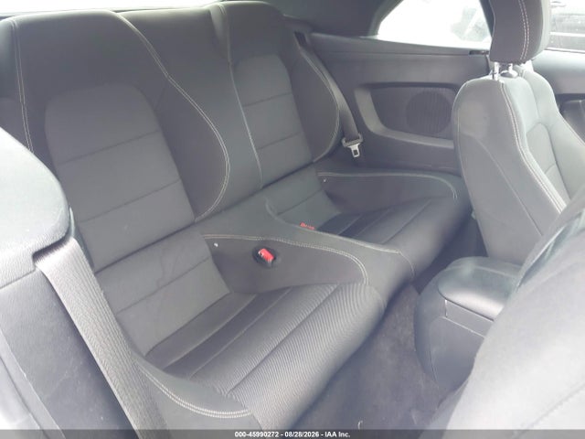 Aukcja sprzedaży 2015 Ford Mustang V6, vin: 1FATP8EM7F5429186, numer aukcji: 45990272