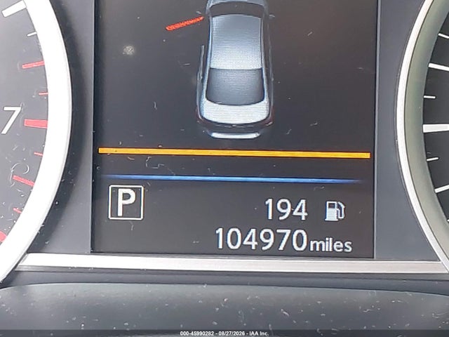 Продаж на аукціоні авто 2019 Nissan Sentra S, vin: 3N1AB7AP6KY423843, номер лоту: 45990282